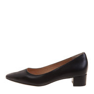 ROCKPORT2021秋冬名鞋女鞋方跟单鞋CI5523