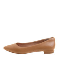 ROCKPORT2021秋冬名鞋女鞋方跟单鞋CI6866