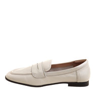 思加图2021春夏名鞋女鞋方跟单鞋SE6A8901DD3AA1