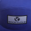 RockCloud 2021 春夏 户外 户外配饰 帽子 YS120040