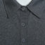 RockCloud 2021 春夏 户外 户外服装 短袖POLO衫 YS100015