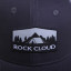 RockCloud 2021 春夏 户外 户外配饰 帽子 YS120010