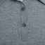 RockCloud 2021 春夏 户外 户外服装 短袖POLO衫 YS100015
