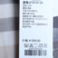 椿上椿  春夏 女装 上装 短袖衬衫 21919120