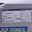 YONEX  不分季节 运动户外 运动鞋 运动休闲鞋 SHB210CR