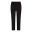 BLACK YAK 2021 春夏 户外 户外服装 休闲裤 1PNBY-MJM107