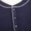圣大保罗  秋冬 内衣 男士内衣 睡衣/家居服 SS282151-1