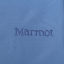 Marmot 2021 秋冬 户外 户外服装 单件冲锋衣 H50187