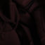 艾诺丝·雅诗ARIOSE&YEARS 2021 秋冬 女装 裤子 休闲裤 00913039