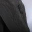 Marmot 2021 秋冬 户外 户外服装 单件冲锋衣 H50187