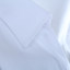 FULeIMU 2021 秋冬 男装 衬衫 长袖休闲 0814-1