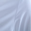 FULeIMU 2021 秋冬 男装 衬衫 长袖休闲 0814-1
