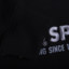 JEEP SPIRIT 2021 秋冬 男装 上装 卫衣|帽衫 JM2AC1SS9556