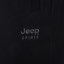 JEEP SPIRIT 2021 秋冬 男装 下装 休闲裤 JM2AC2SP9360