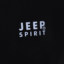 JEEP SPIRIT 2021 秋冬 男装 上装 夹克 JM2AA1JJC819