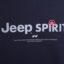 JEEP SPIRIT 2021 秋冬 男装 上装 卫衣|帽衫 JM2AC2SS9368