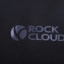 RockCloud 2021 春夏 户外 户外包 单肩/挎包 YS120120