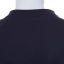 YONEX 2021 不分季节 运动 运动服 短袖T恤 110071BCR