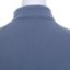 RockCloud 2021 秋冬 户外 户外服装 抓绒衣 YS160025