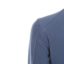 RockCloud 2021 秋冬 户外 户外服装 抓绒衣 YS160025