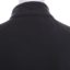 RockCloud 2021 秋冬 户外 户外服装 抓绒衣 YS160025