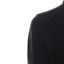 RockCloud 2021 秋冬 户外 户外服装 抓绒衣 YS160025