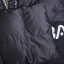 BLACK YAK  秋冬 运动户外 运动服 运动羽绒服 1JKBY-WEM573