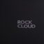 RockCloud 2021 秋冬 户外 户外服装 夹克 YS180020