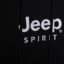 JEEP SPIRIT 2021 秋冬 男装 上装 卫衣|帽衫 JM2AD1HD9230
