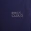 RockCloud 2021 秋冬 户外 户外服装 夹克 YS180020