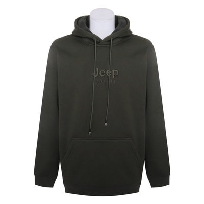 JEEP SPIRITJM2AD1HD9230
