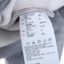 nautica 2021 秋冬 女装 上装 卫衣/帽衫 14KO03