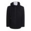 JEEP SPIRIT 2021 秋冬 男装 上装 棉服 JM2AD1JC9387