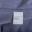 nautica 2021 秋冬 男装 衬衫 长袖休闲 WO1330