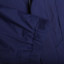 RockCloud 2021 秋冬 户外 户外服装 三合一冲锋衣 YS130020