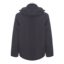 RockCloud 2021 秋冬 户外 户外服装 三合一冲锋衣 YS130030