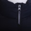 ROCK&ICE 2021 秋冬 户外 户外服装 羽绒服 6-87581-380