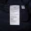 ROCK&ICE 2021 秋冬 户外 户外服装 羽绒服 6-87581-380