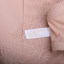 欧迪芬 2021 不分季节 内衣 女士内衣 光面文胸 XJ1201