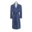 皮尔卡丹pierre cardin 2021 秋冬 女装 上装 大衣 P0499CL50L0