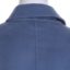 皮尔卡丹pierre cardin 2021 秋冬 女装 上装 大衣 P0499CL50L0