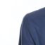 皮尔卡丹pierre cardin 2021 秋冬 女装 上装 大衣 P0499CL50L0