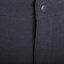 Marmot 2021 秋冬 户外 户外服装 休闲裤 E42141