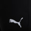 PUMA 2021 春夏 运动 运动服 长裤 58889201