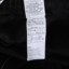 PUMA 2021 春夏 运动 运动服 长裤 58889201