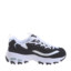 SKECHERS  秋冬 运动 运动鞋 休闲鞋 11959&BKW