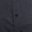 皮尔卡丹pierre cardin  秋冬 内衣 男士内衣 保暖裤 PB77400