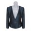 皮尔卡丹pierre cardin 2021 秋冬 女装 上装 夹克/外套 P1335U1949G0