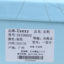 Usexy 2021 秋冬 名鞋 女鞋 短筒靴 521DQ922