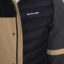 SCALER 2021 秋冬 户外 户外服装 三合一冲锋衣 F2402666